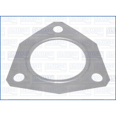 Dichtung, Abgasrohr | 1045900