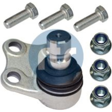 RTS Trag-/Führungsgelenk 93-09217-056