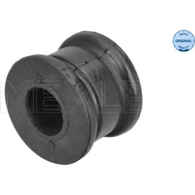 15 308 067 Stabilisatorlager VA | MERCEDES W202 93-01 | 140320301 15 308 067 Stabilisatorlager VA | MERCEDES W202 93-01 | 140320301