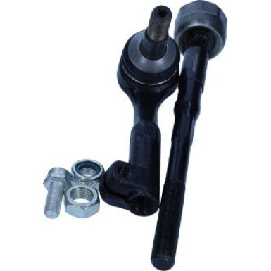 DR EK KIER. BMW E87/90 LE MGZ-302041