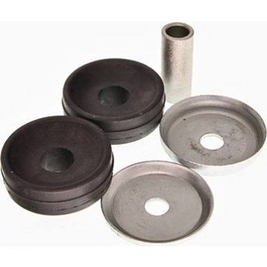 Federbeinstützlager Suspension Mounting Kit SM9930