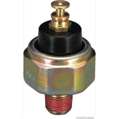 Öldruckschalter | TOYOTA YARIS P1 1.0 SCP10 99-05 | J5612008 Öldruckschalter | TOYOTA YARIS P1 1.0 SCP10 99-05 | J5612008