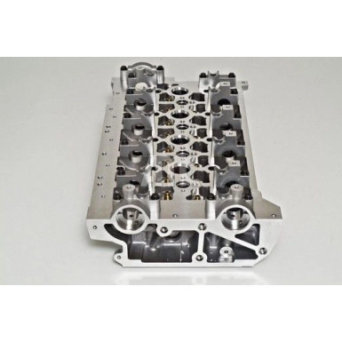 AMC Zylinderkopf AMC Zylinderkopf