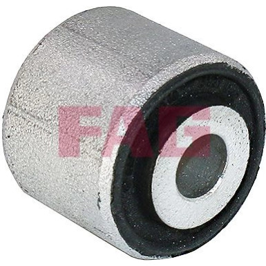 FAG Lagerung, Lenker FAG Lagerung, Lenker