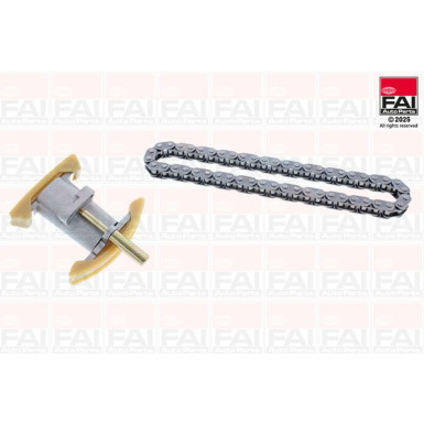 Steuerkettensatz | TCK131NG Steuerkettensatz | TCK131NG