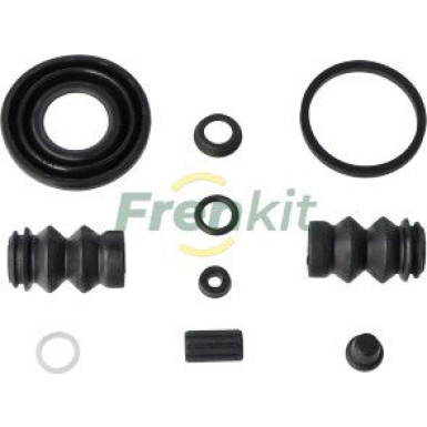 FRENKIT Reparatursatz, Bremssattel 236038