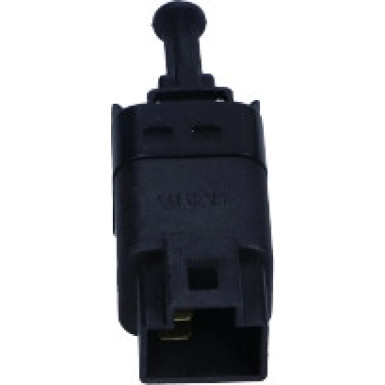 Schalter û Chevrolet Bright Stop | 96874570
