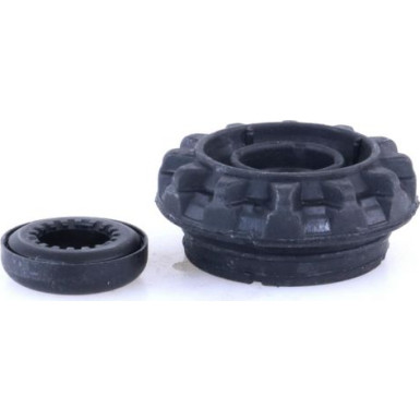 MK068 Reparatursatz, Federbeinstützlager MOUNTING KIT