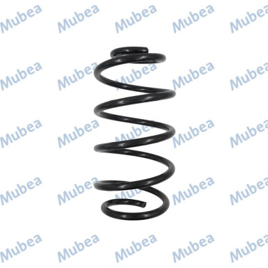 Fahrwerksfeder VA FORD Galaxy 90166755