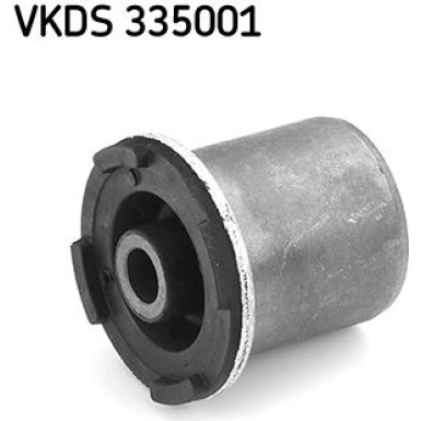 SKF Stiller Block VKDS335001