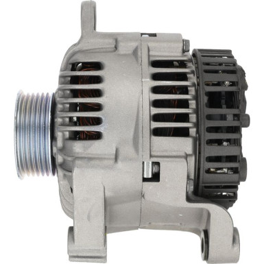 VALEO Generator 200128