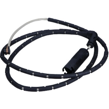 24.8190-0241.2 Warnkontakt, Bremsbelagverschleiß 24.8190-0241.2 Warnkontakt, Bremsbelagverschleiß