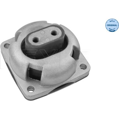 15 555 146 Lagerung Motor MERCEDES M-Klasse 05 MEYLE-ORIGINAL: True to OE 140240113