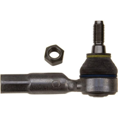 JTF201 Spurstangenkopf JTF201 Spurstangenkopf