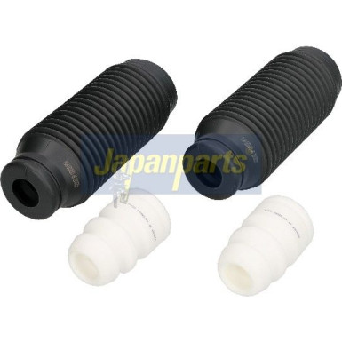 Staubschutzsatz, Stoßdämpfer KTP-H14