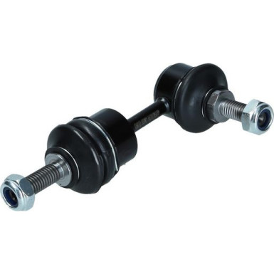 KAMOKA Stange/Strebe, Stabilisator | 9030421