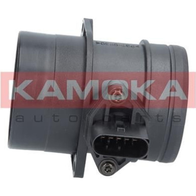 KAMOKA Luftmassenmesser KAMOKA Luftmassenmesser