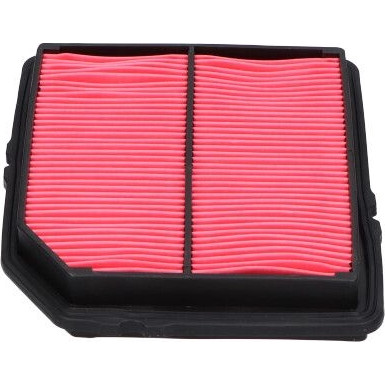 AMC Luftfilter PKW | HONDA Civic | HA-891 AMC Luftfilter PKW | HONDA Civic | HA-891