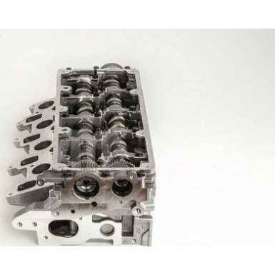 AMC Zylinderkopf AMC Zylinderkopf