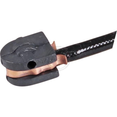 A.B.S. Verschleißsensor A.B.S. Verschleißsensor