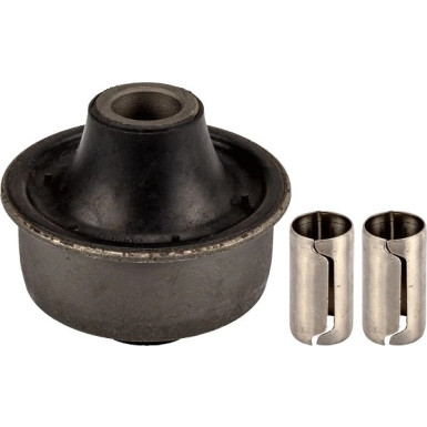 JBU752 Lagerung, Lenker