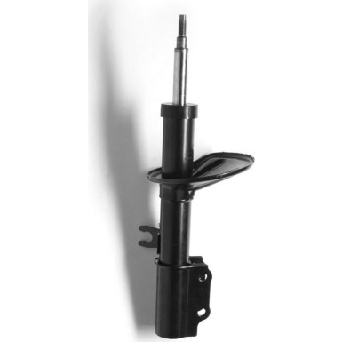 MONROE ORIGINAL-Öldämpfer VA re | KIA Sephia 96 | 11300