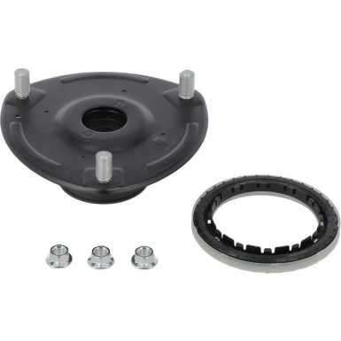 MK304A Reparatursatz, Federbeinstützlager MOUNTING KIT