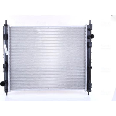 Wasserkühler PKW | Nissan Juke 10 | 606119 Wasserkühler PKW | Nissan Juke 10 | 606119