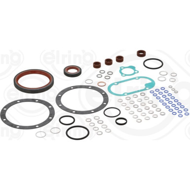 105.571 Dichtungssatz, Kurbelgehäuse