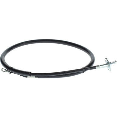 Handbremsseil | MERCEDES Sprinter (903) | 1987477859 Handbremsseil | MERCEDES Sprinter (903) | 1987477859