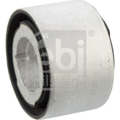 FEBI BILSTEIN Sparen 104144
