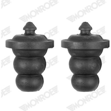 Protection Kit-Staubschutzsatz HA | PEUGEOT 205,309 92 | PK127