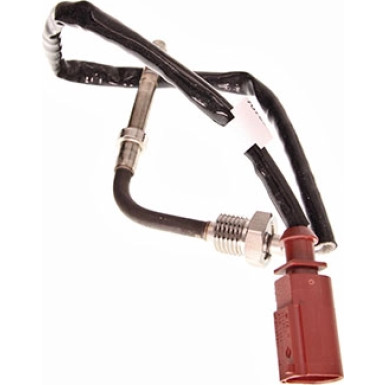 Sensor, Abgastemperatur | 707098