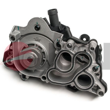 JPN Wasserpumpe 10C9106A-JPN