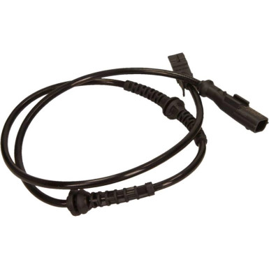 16-14 899 0001 Sensor, Raddrehzahl MEYLE-ORIGINAL: True to OE.