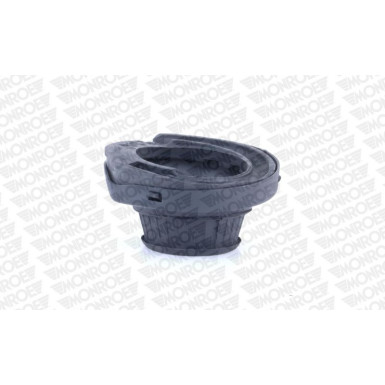 MK200 Federbeinstützlager MOUNTING KIT