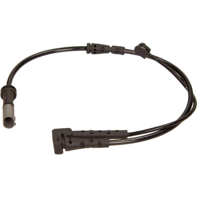 WS 0361 A Warnkontakt, Bremsbelagverschleiß