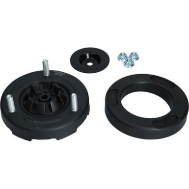 209179 Federbeinstützlager