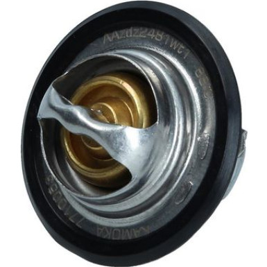 KAMOKA Thermostat, Kühlmittel 7710053