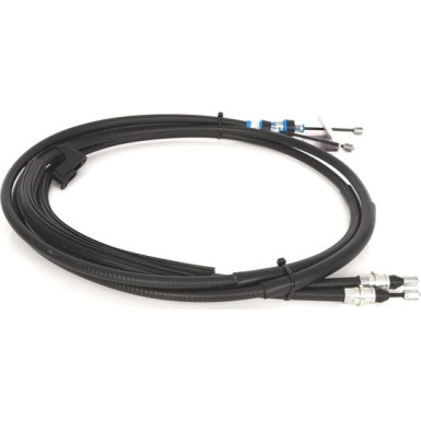 1 987 482 671 Seilzug, Feststellbremse 1 987 482 671 Seilzug, Feststellbremse