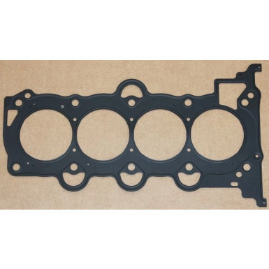 Dichtung, Zylinderkopf | Hyundai/Kia | 320.980 Dichtung, Zylinderkopf | Hyundai/Kia | 320.980