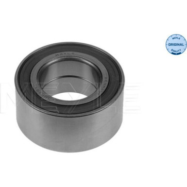 Radlager MEYLE-ORIGINAL: True to OE 140980026
