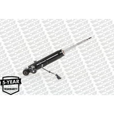 MONROE OESpectrum HA li/re | VOLVO S60 | C1512S