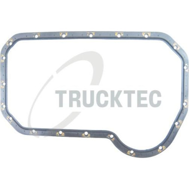 TRUCKTEC AUTOMOTIVE Versiegelung 07.10.006