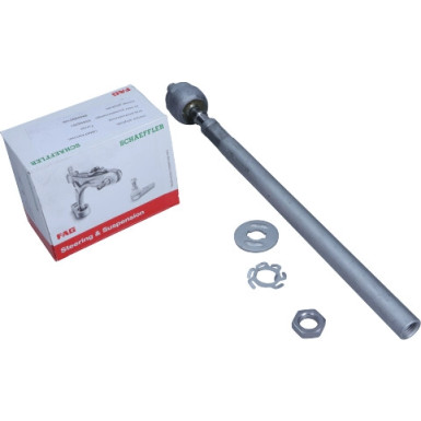 840 0264 10 Axialgelenk, Spurstange