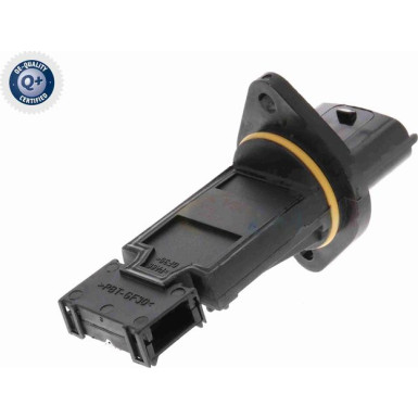 VEMO Luftmassenmesser | V40-72-0417-1