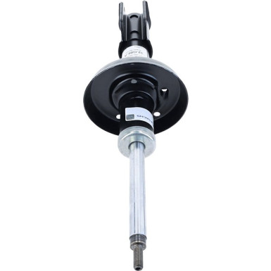 SACHS Stoßdämpfer 280 359 SACHS Stoßdämpfer 280 359