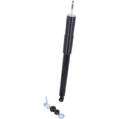 KAMOKA Stoßdämpfer KAMOKA Stoßdämpfer