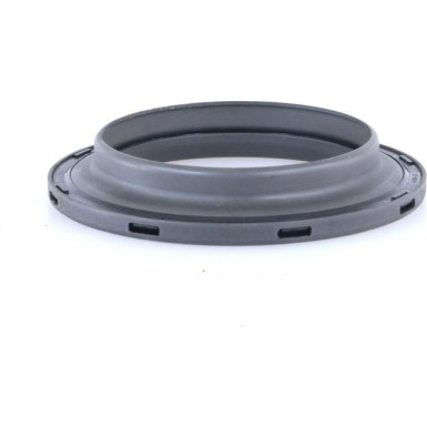 MONROE Stützlager=1Stk. VA | RENAULT Espace,Laguna 01 | MK425