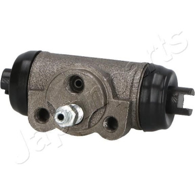 CS-593 Radbremszylinder